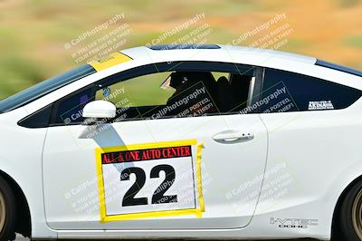 media/Sep-07-2024-Extreme Speed (Sat) [[dfc0b31d10]]/Green Group/Session 3-Turn 14/